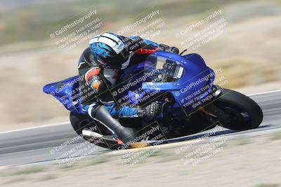 media/Oct-25-2025-Race Pace (Sat) [[47cce5476f]]/Verified/10-Turn 15 Inside Pans (145pm)/